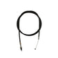 Throttle Cable Fits Honda HR215 HMA, HR215 HXA, HR215 PXA, HR215 SMA, HR215 SXA