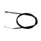 17910-VA3-S01 Throttle Cable Fits Honda HR194 SXA HR195 PDA HR195 SXA HR214 PXA