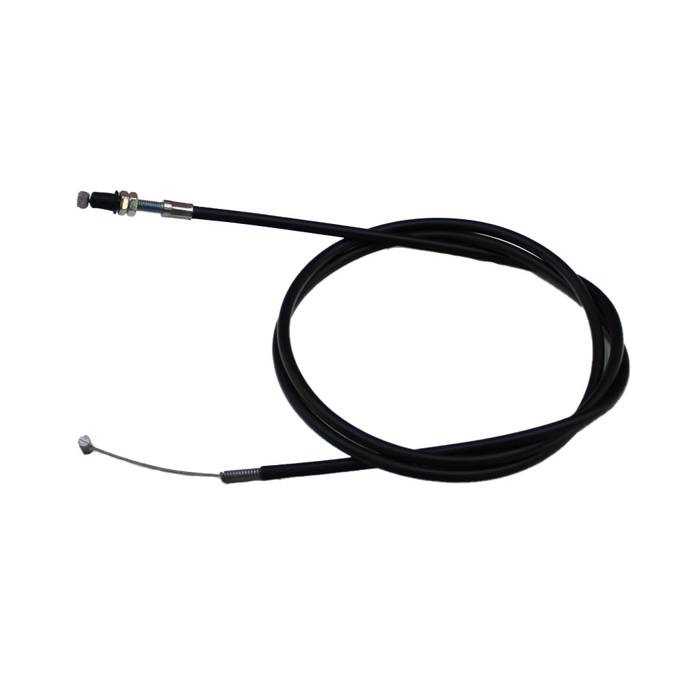 17910-VA3-S01 Throttle Cable Fits Honda HR194 SXA HR195 PDA HR195 SXA HR214 PXA