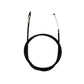 17910-VA3-S01 Throttle Cable Fits Honda HR194 SXA HR195 PDA HR195 SXA HR214 PXA