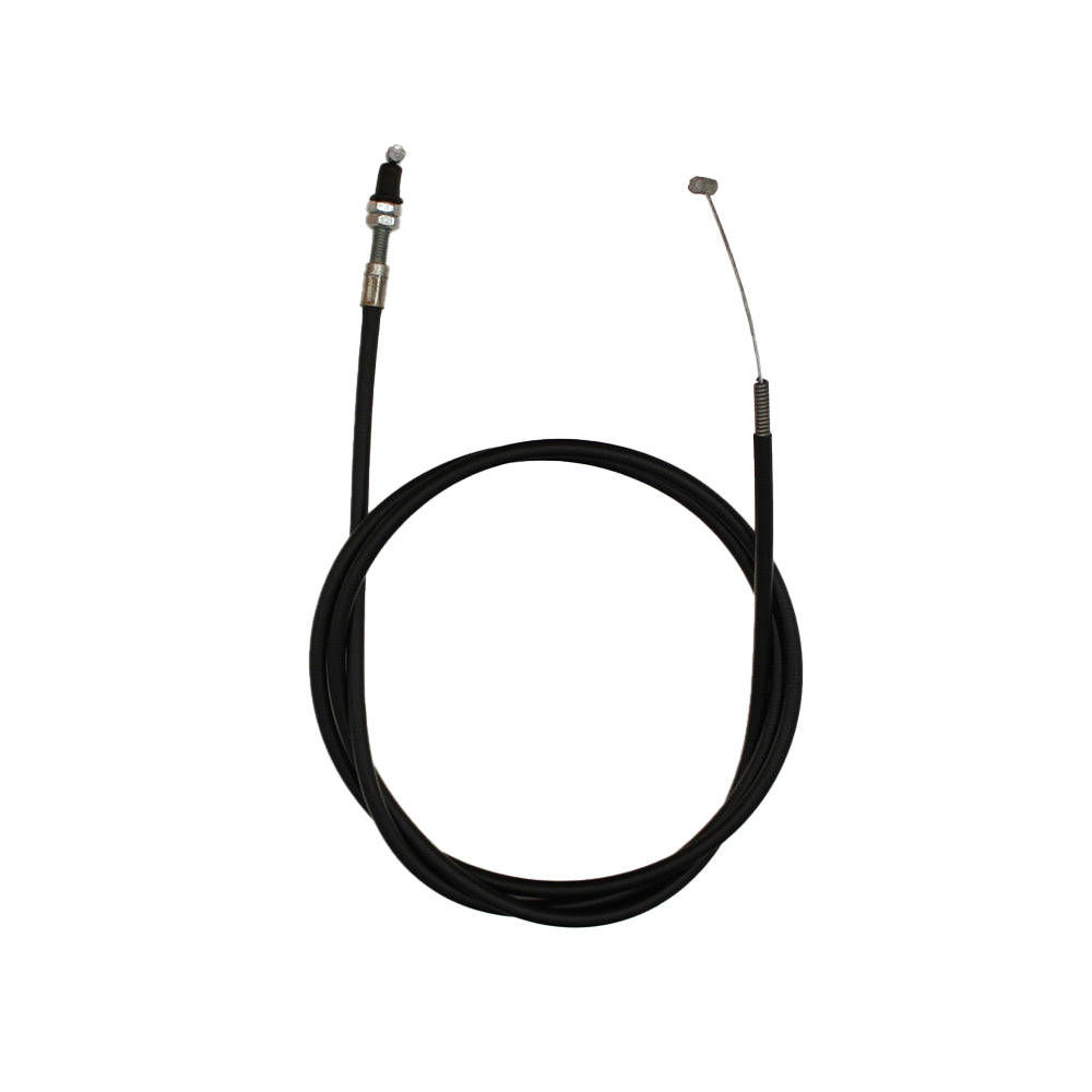 17910-VA3-S01 Throttle Cable Fits Honda HR194 SXA HR195 PDA HR195 SXA HR214 PXA