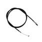 17910-VA3-S01 Throttle Cable Fits Honda HR194 SXA HR195 PDA HR195 SXA HR214 PXA