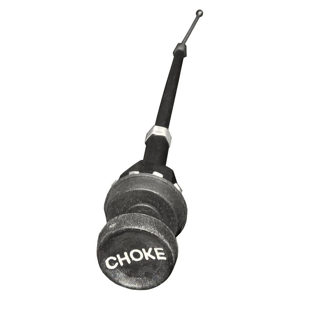 Choke Cable 7-5/16" H-D -- 29238-92 -- 29238-92A -- 06-6295