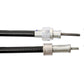 GAV60-0166 - Tach Cable