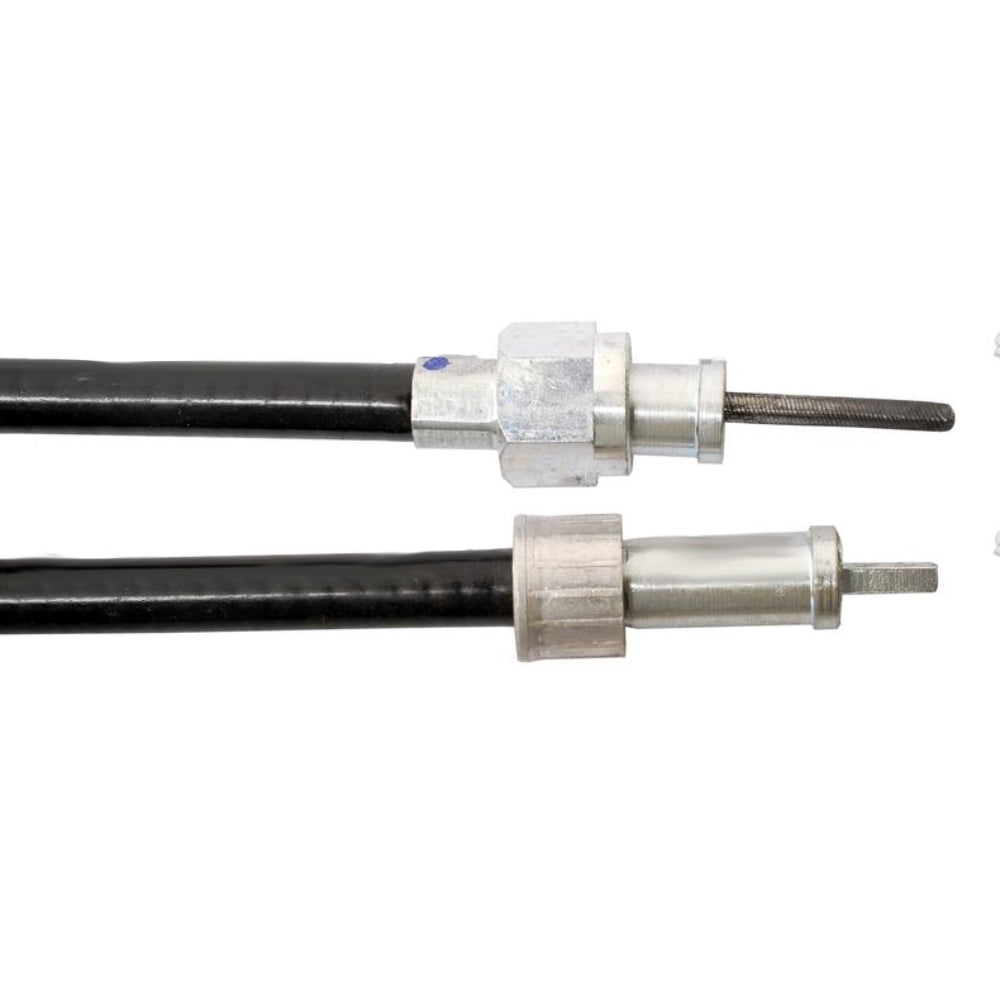 3042473R91 Tach Cable Fits Case/International Harvester
