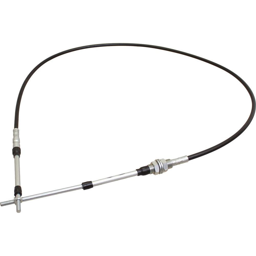 GAV60-0167 - Shift Cable