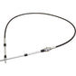 1343929C2 Shift Cable Fits Case/International Harvester