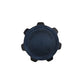 01538400 Gas Cap Fits Scotts L2048 L2548