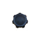 01538400 Gas Cap Fits Sabre 1538hs 1546g 1642hs 1646h