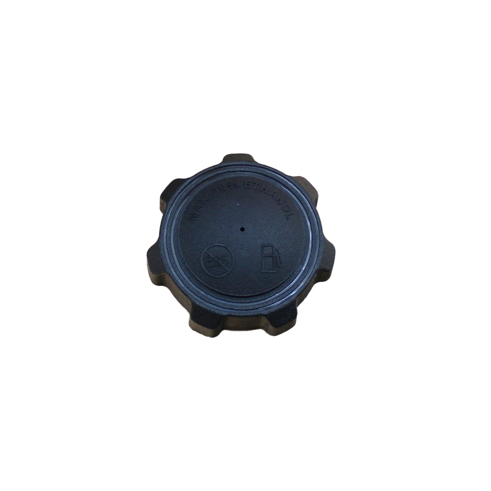 Gas Cap Fits Ariens Replaces 01538400