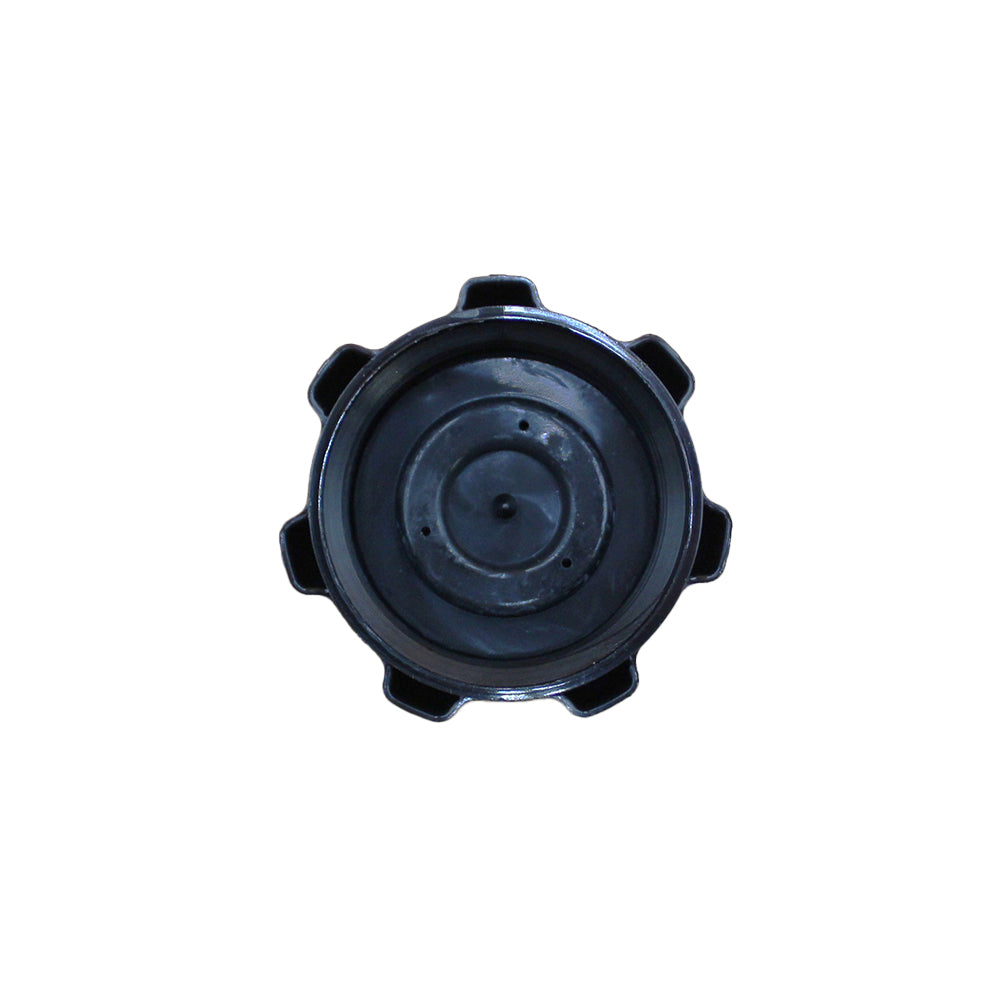 01538400 Gas Cap Fits Scotts L2048 L2548