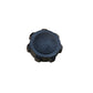 01538400 Gas Cap Fits Scotts L2048 L2548