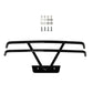 GCA20-0016 - Black Brush Guard