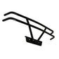 GCA20-0016 - Black Brush Guard