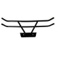 GCA20-0016 - Black Brush Guard
