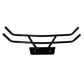 GCA20-0016 - Black Brush Guard