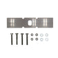 GCA20-0023 - Front End Block Lift Kit