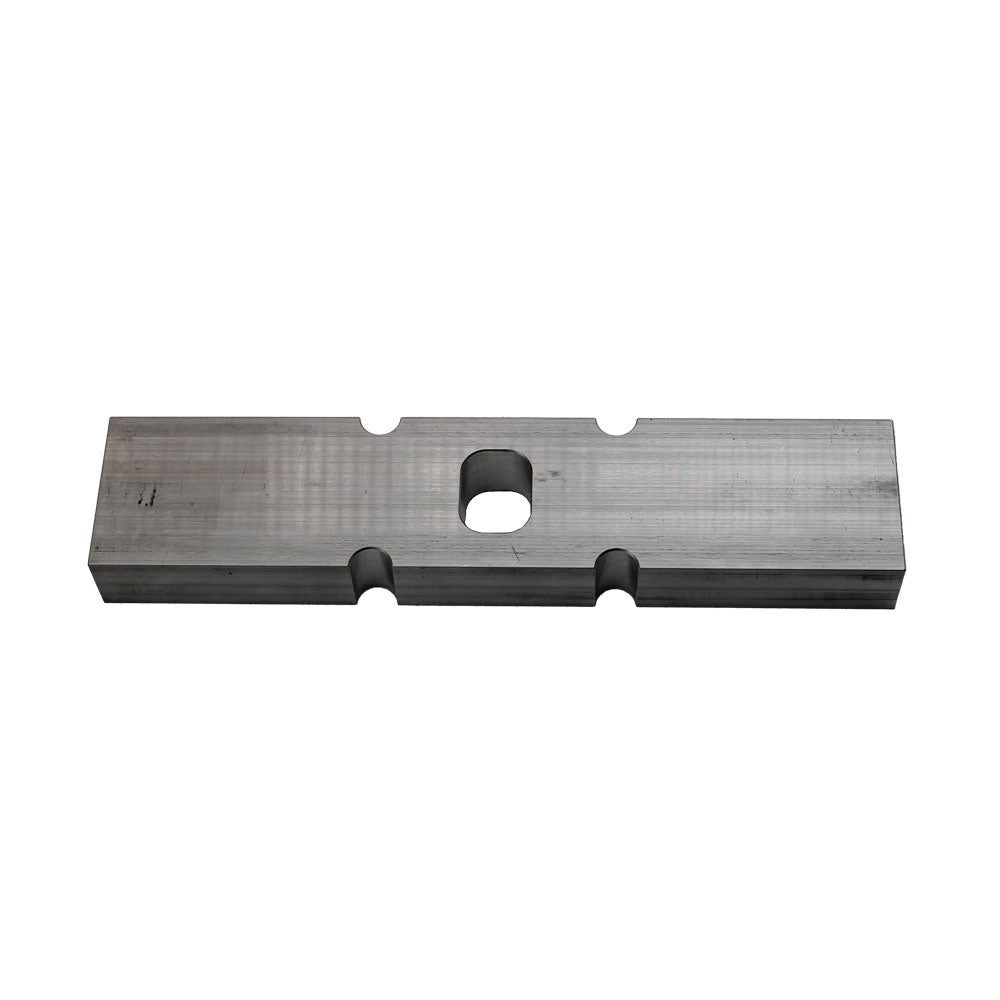 GCA20-0023 - Front End Block Lift Kit