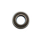 GCG15-0005-AIC 4 pcs Front Wheel Bushing to Bearing Conversion Kit