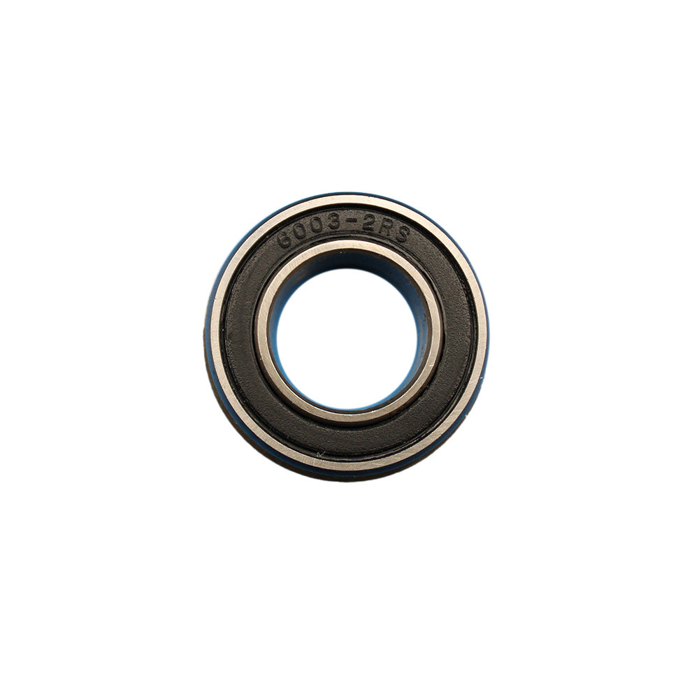 GCG15-0005-AIC 4 pcs Front Wheel Bushing to Bearing Conversion Kit