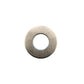 GCG15-0005-AIC 4 pcs Front Wheel Bushing to Bearing Conversion Kit