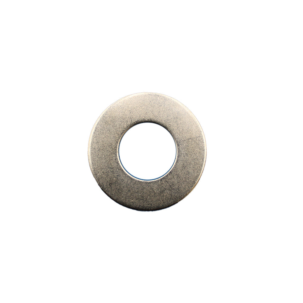 GCG15-0005-AIC 4 pcs Front Wheel Bushing to Bearing Conversion Kit