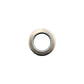 GCG15-0005-AIC 4 pcs Front Wheel Bushing to Bearing Conversion Kit