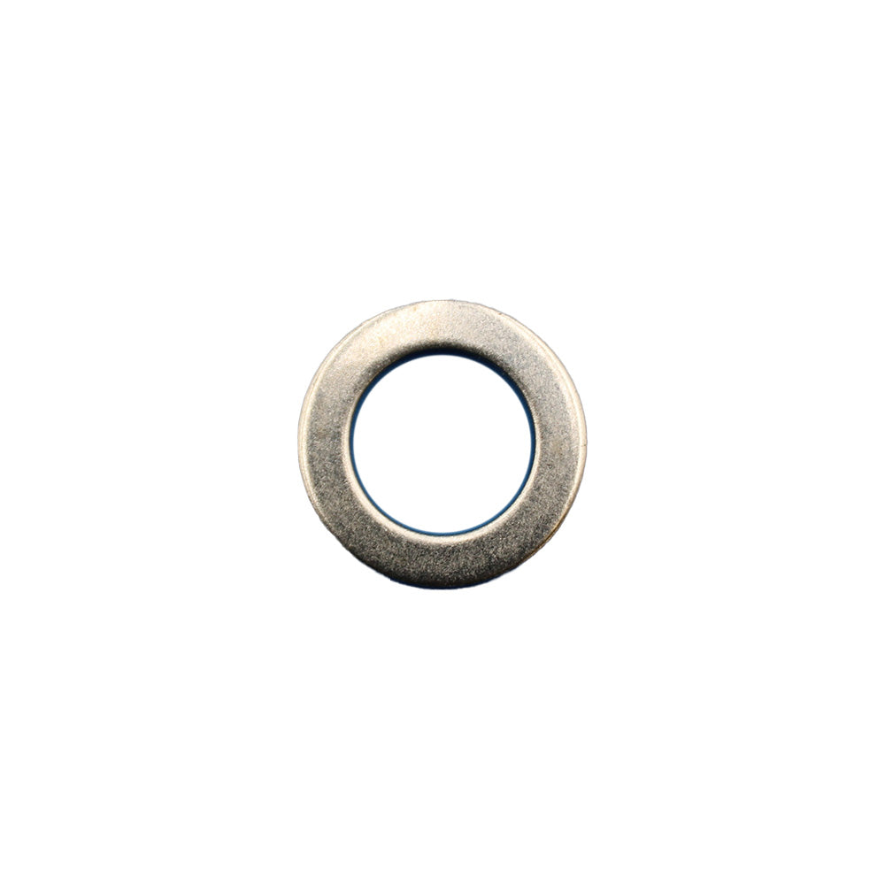 GCG15-0005-AIC 4 pcs Front Wheel Bushing to Bearing Conversion Kit