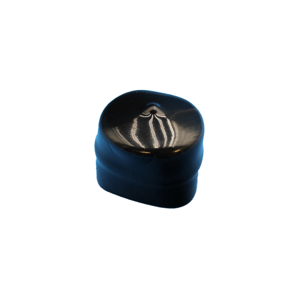 GCG15-0005-AIC 4 pcs Front Wheel Bushing to Bearing Conversion Kit