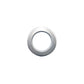 Wheel Bearing Upgrade Kit Fits John Deere GX255 GX70 GX75 GX85 Riding Mower