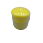 GCG15-0006-AIC Bushing to Bearing Conversion Kit