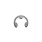 GCG15-0006-AIC Bushing to Bearing Conversion Kit