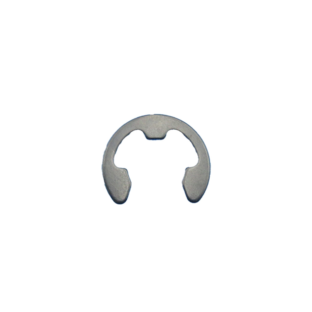 GCG15-0006-AIC Bushing to Bearing Conversion Kit