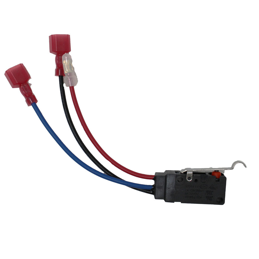 101979101 3-TERMINAL MICROSWITCH Fits Club Car