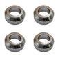 GCG45-0009 - 2" LIFT KIT