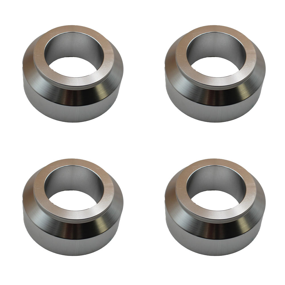 GCG45-0009 - 2" LIFT KIT
