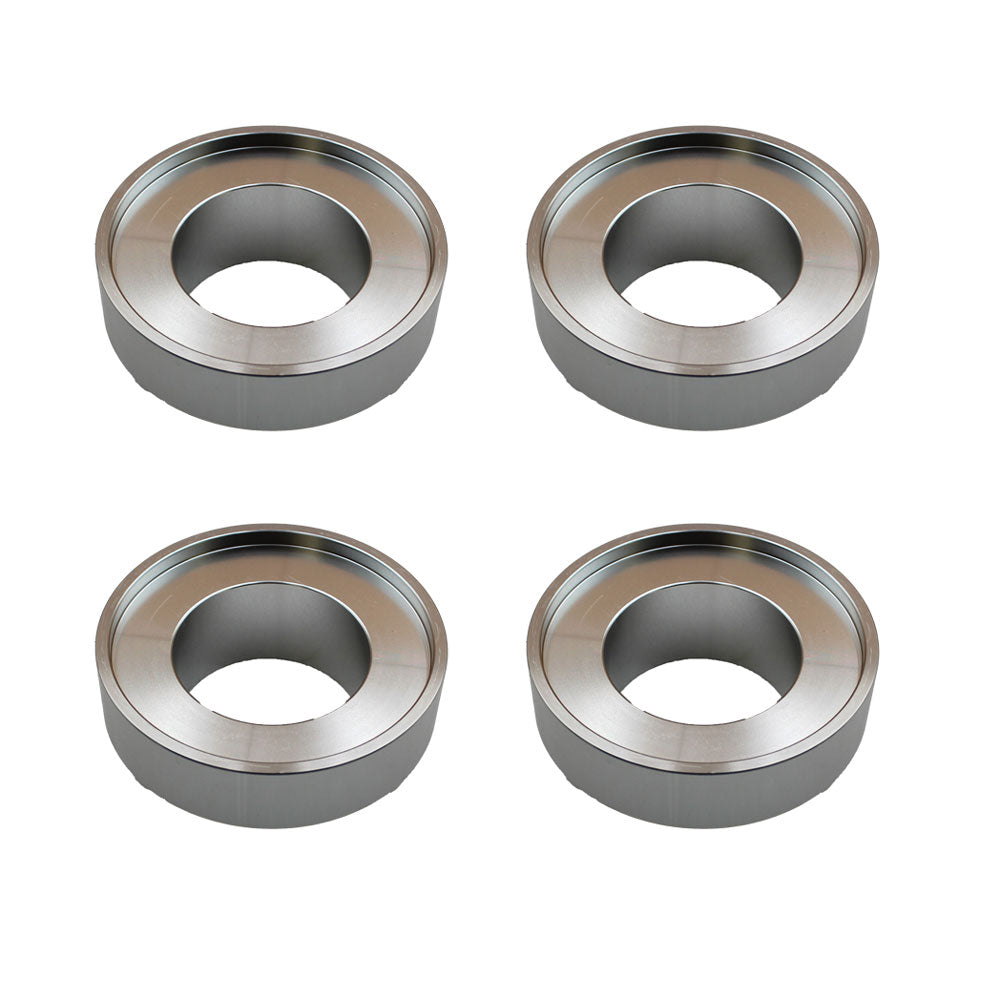 GCG45-0009 - 2" LIFT KIT