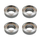 2" LIFT KIT Fits John Deere Replaces 80401059