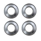 GCG45-0009 - 2" LIFT KIT