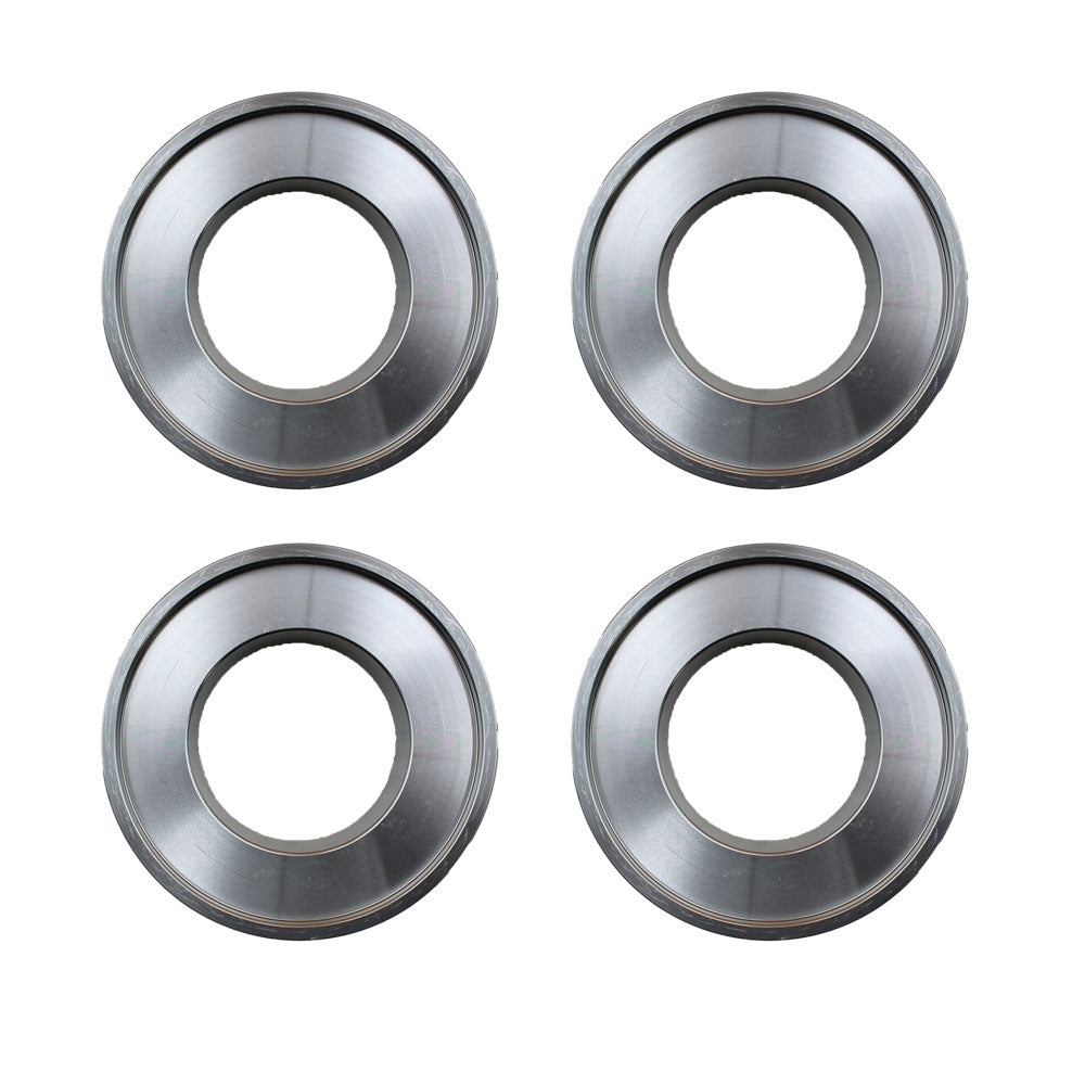 2" LIFT KIT Fits John Deere Replaces 80401059