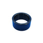 GCG45-0010-AIC 4" LIFT KITS