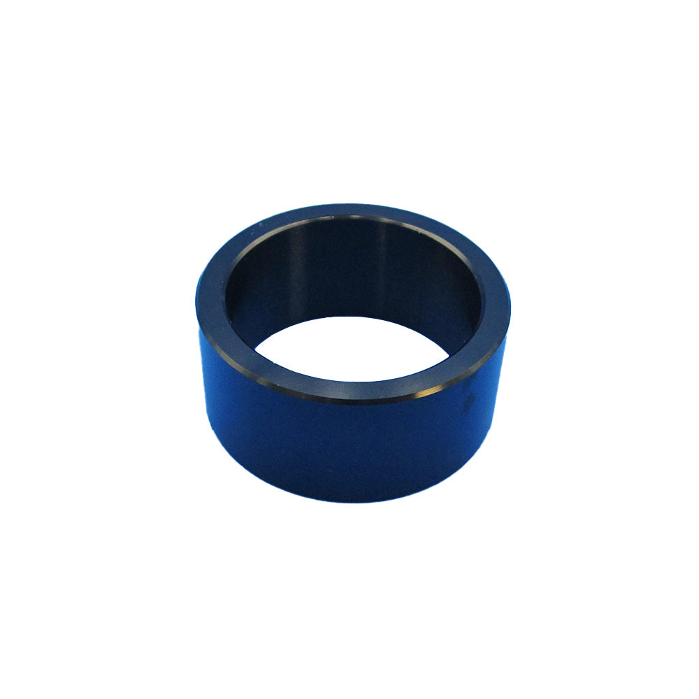 GCG45-0010-AIC 4" LIFT KITS