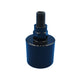 Full 4" Suspension Lift for Polaris Sportsman 700 Quad Four Wheeler (2002-2010)