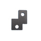 GCG45-0010-AIC 4" LIFT KITS