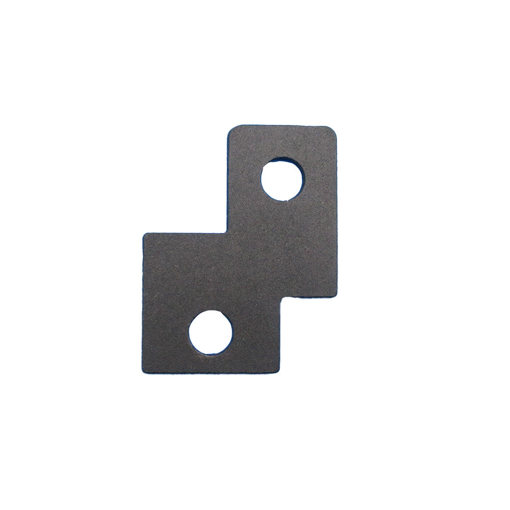 GCG45-0010-AIC 4" LIFT KITS