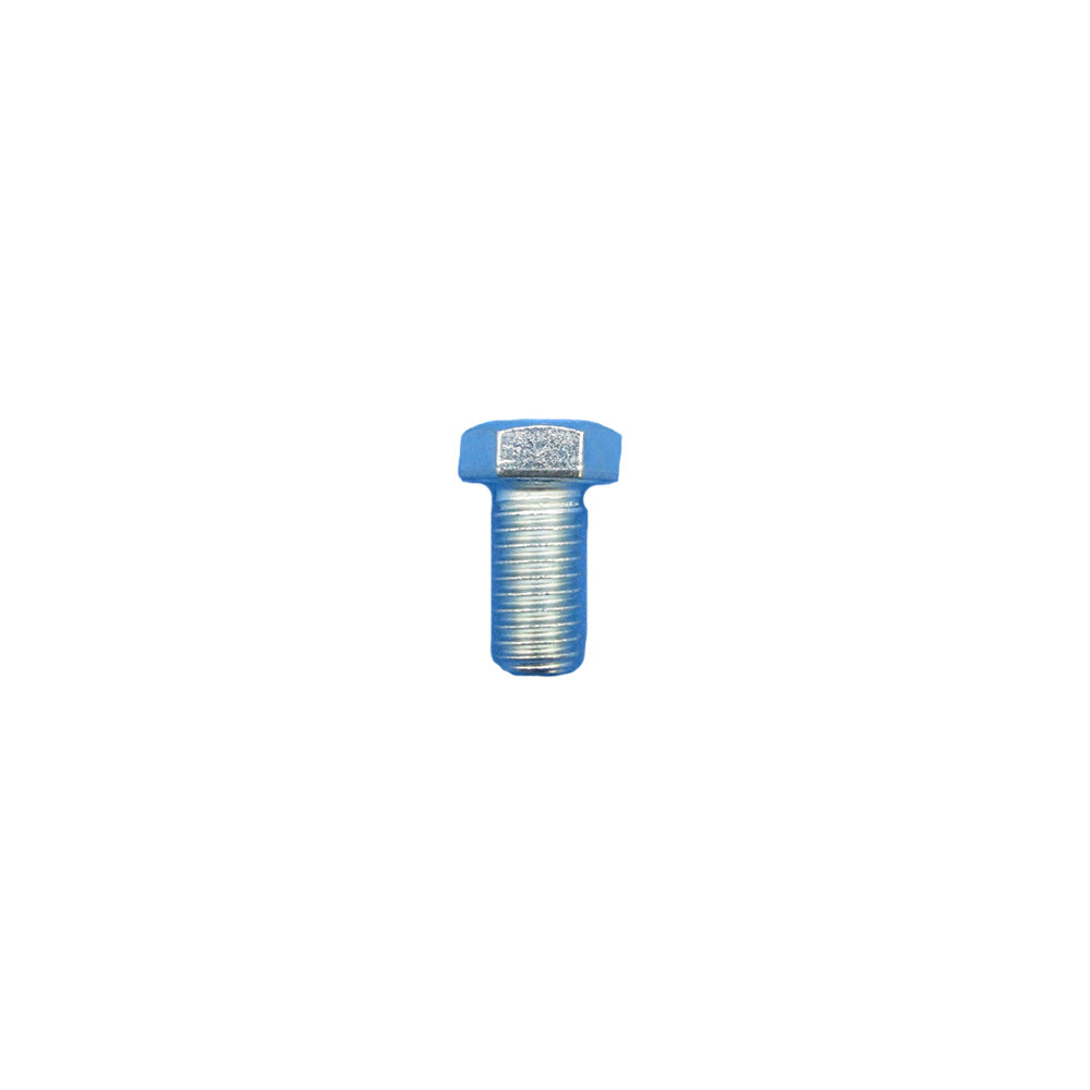 GCG45-0010-AIC 4" LIFT KITS