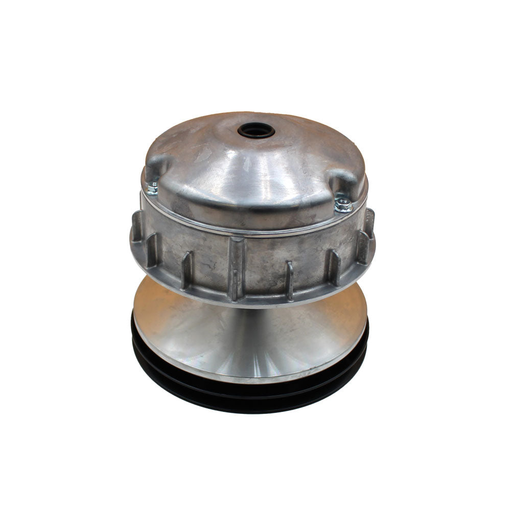 618684 Clutch Drive Fits E-Z-GO RXV TXT