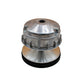 GCG55-0001 - Clutch Drive