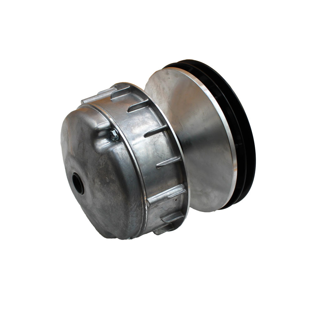 GCG55-0001 - Clutch Drive