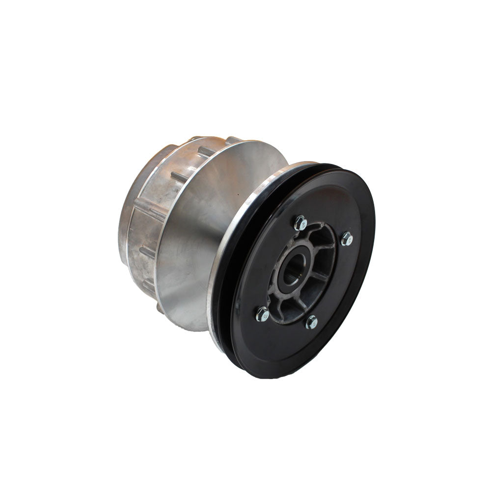 GCG55-0001 - Clutch Drive